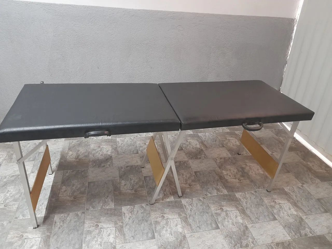 Maca portátil  - Foto 5