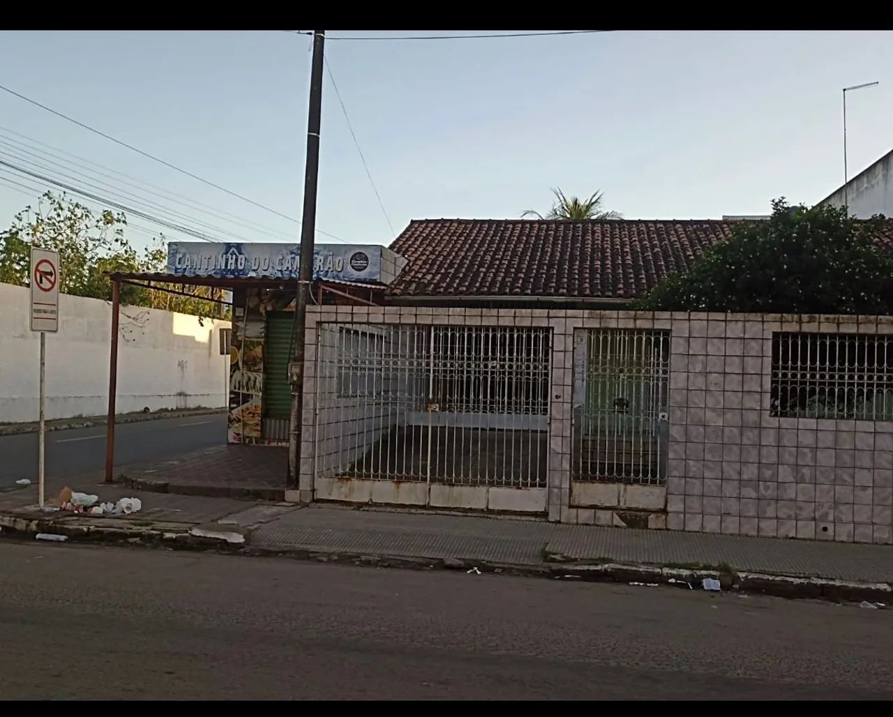 Venda casa, centro de carpina  - Foto 5