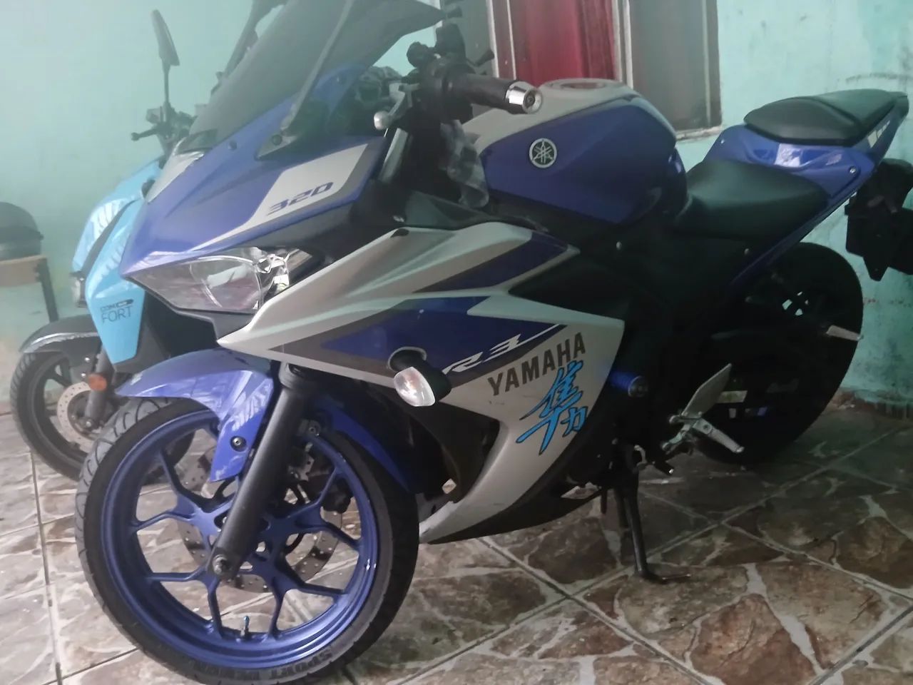 R3 completa - Foto 3