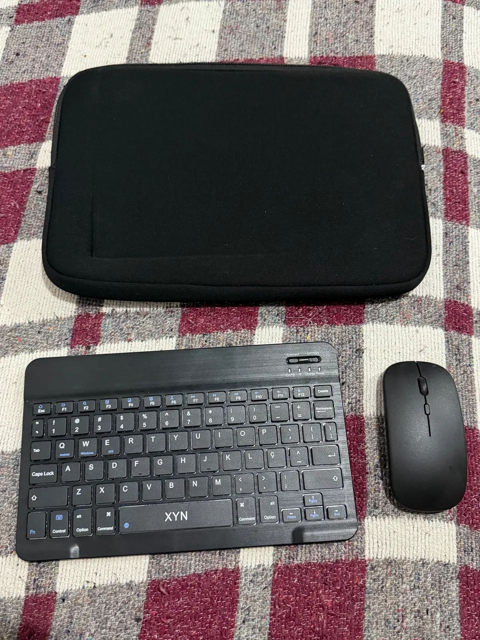 Xiaomi pad 7 - Foto 4
