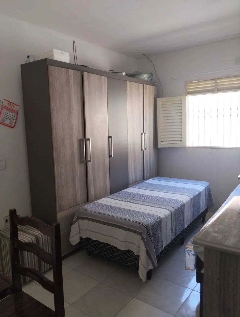 AC Vendo casa em Interlagos - Linhares - Foto 5