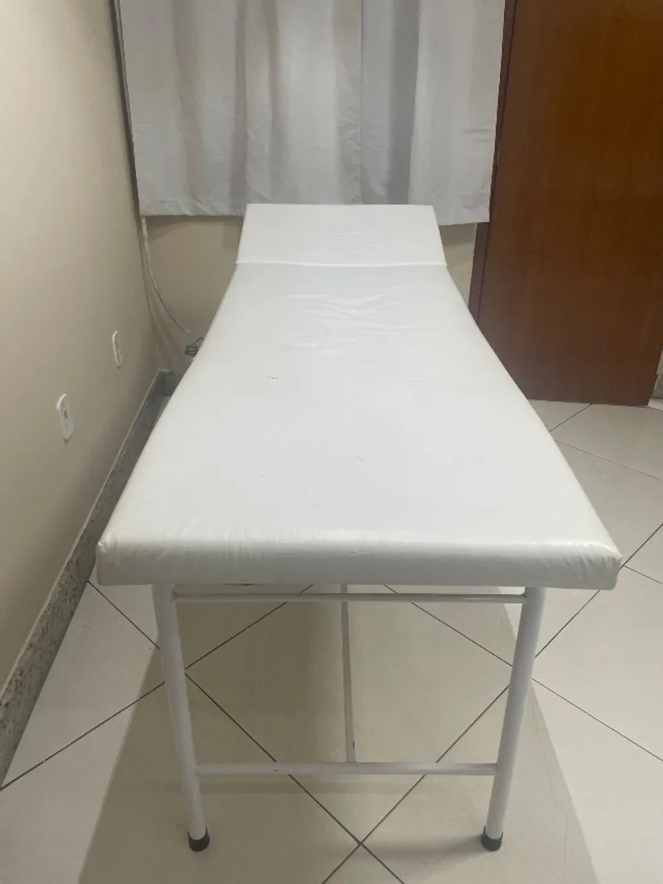 Maca estética fixa  - Foto 2