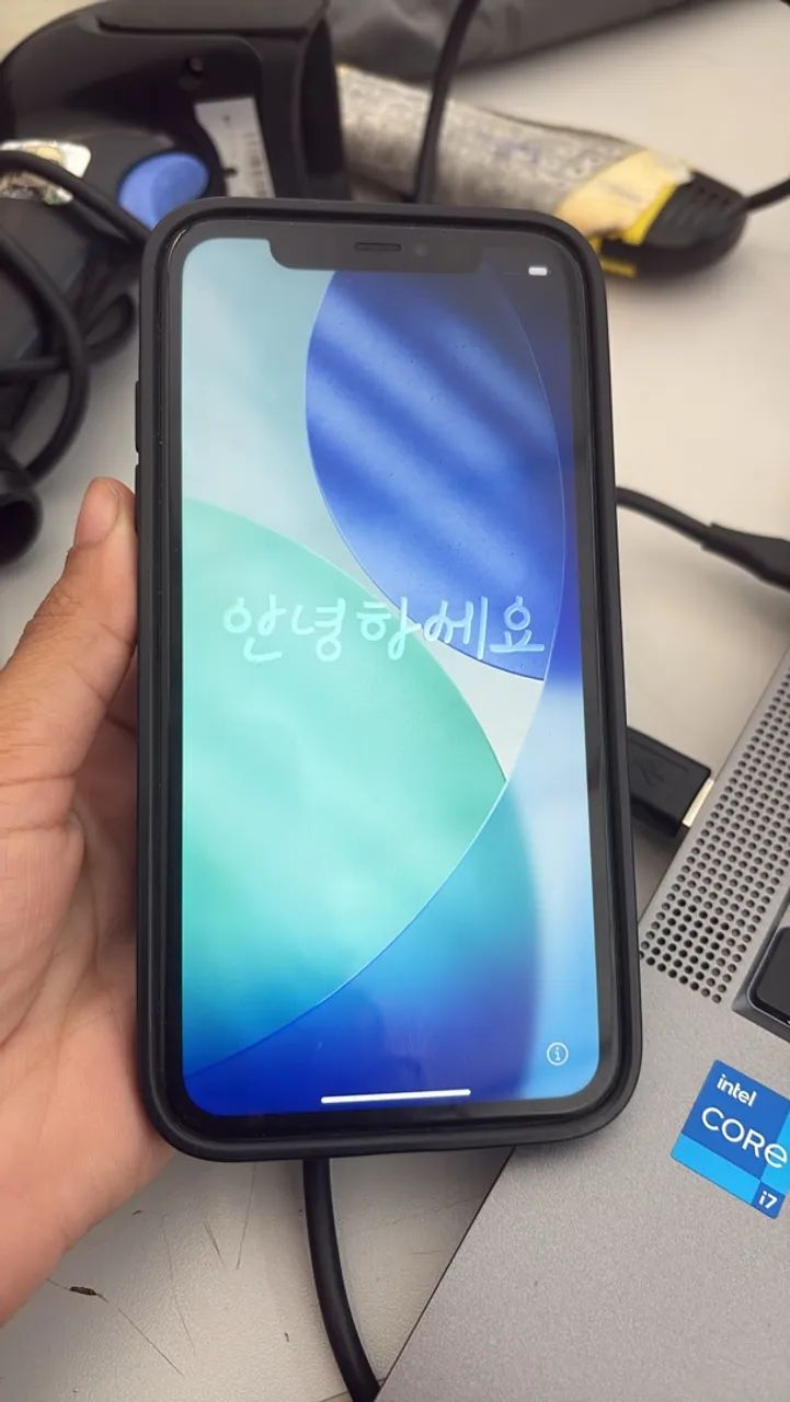 iPhone 11 - Foto 3