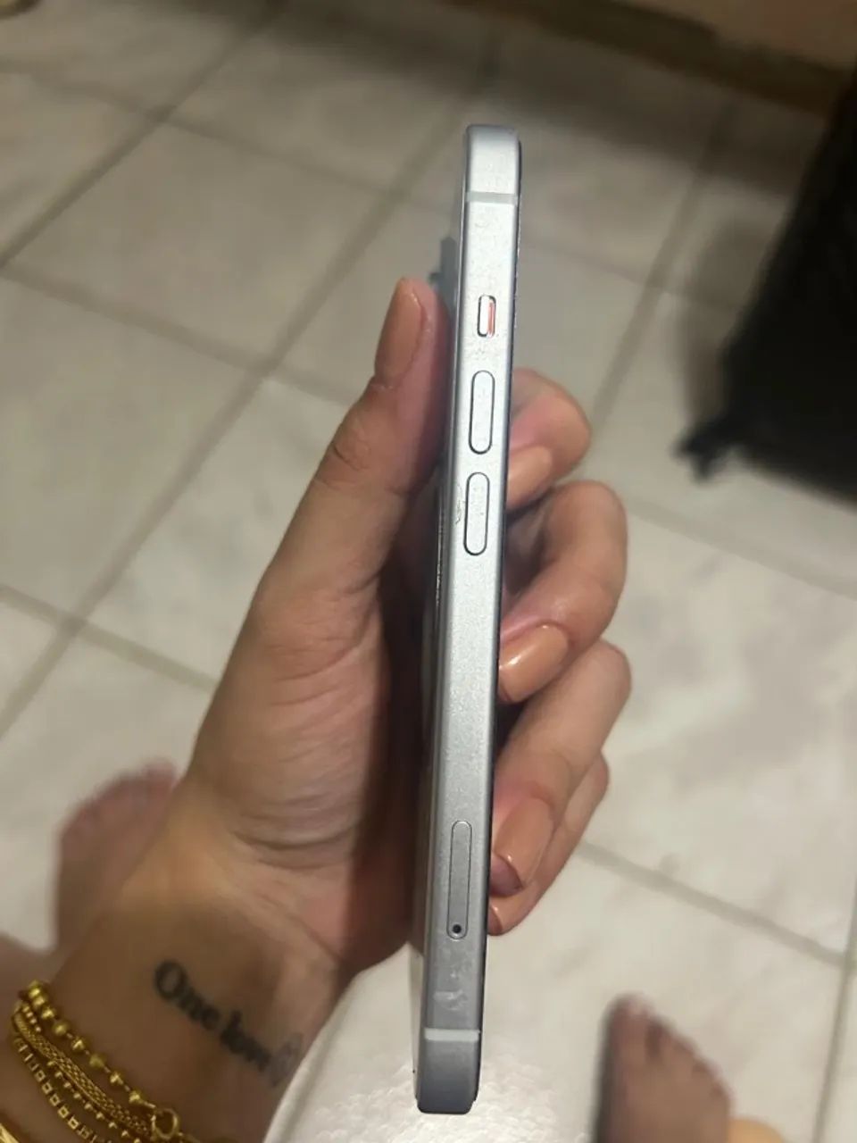 iPhone 15 128 - Foto 2