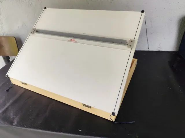 Mesa de Desenho A3 