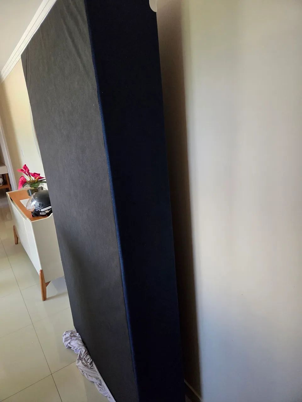 Cama box - Foto 5