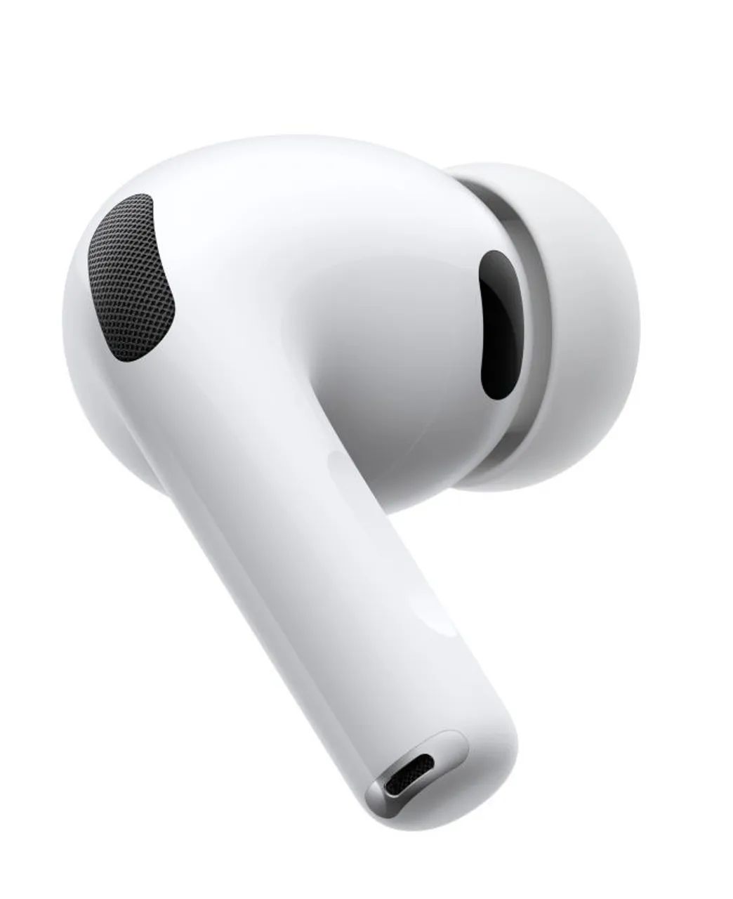 AirPods Pro 3  - Foto 3