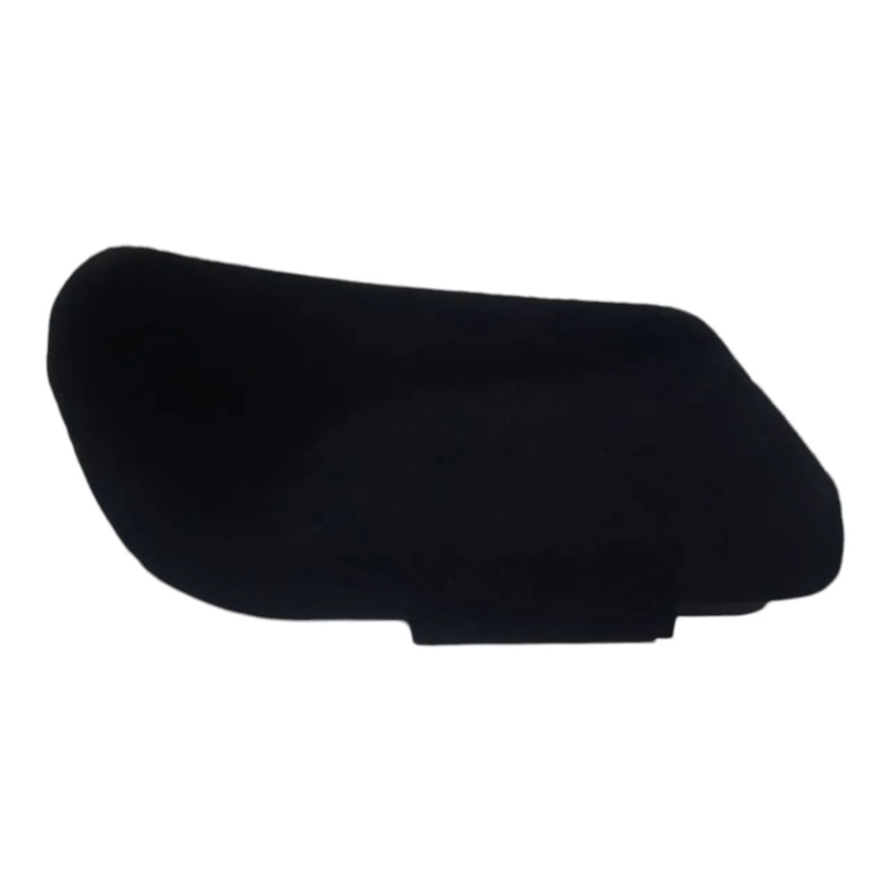 Acabamento Forro Direito Porta Malas Peugeot 308 2012 A 2017