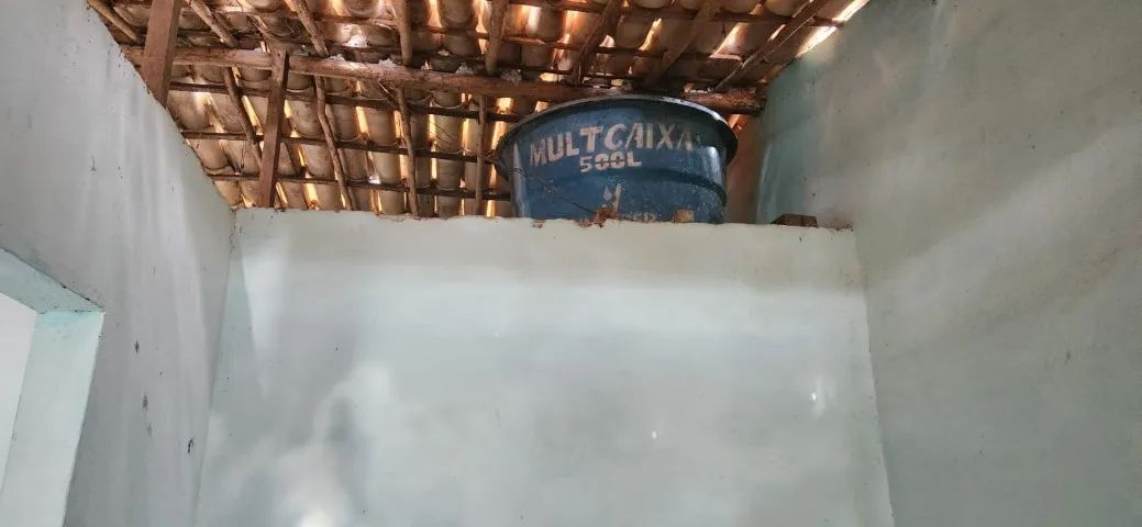 Foto - Feira de Santana - Humildes