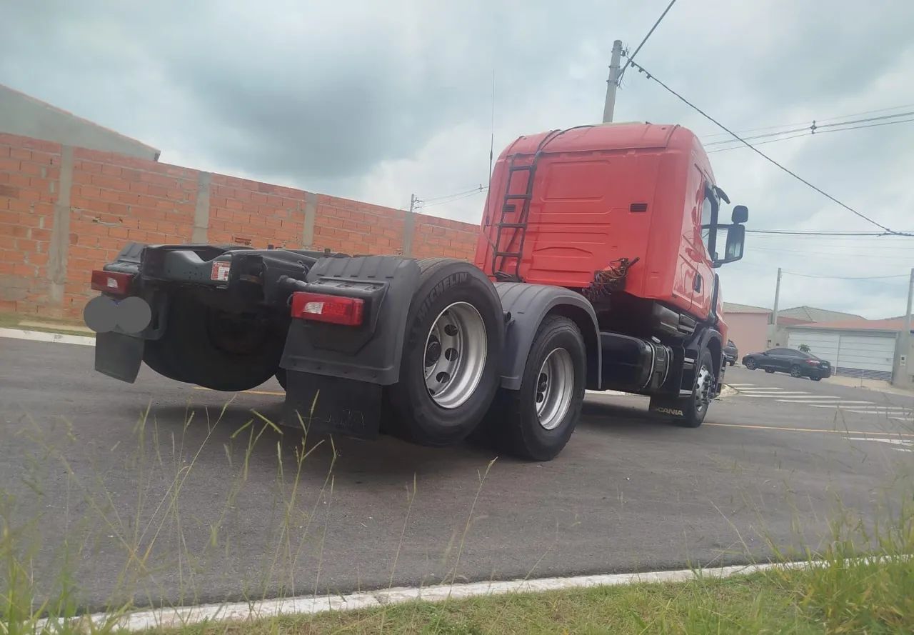 Venda ou troca - Foto 5