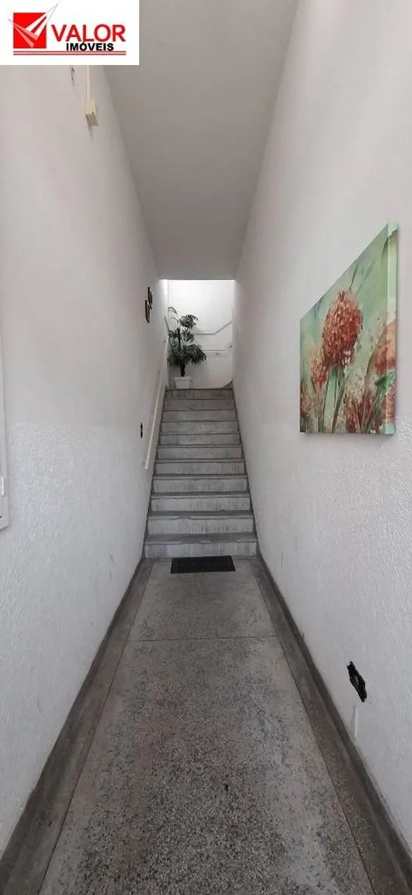 Sala para locação no Rio Pequeno - Foto 5