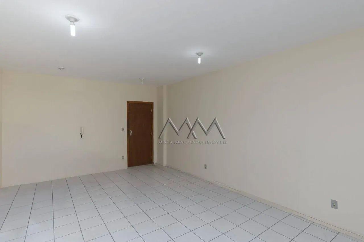 Sala à venda no Funcionários | 36 m² - Foto 5