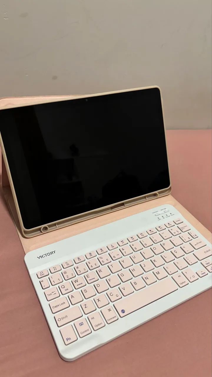 Samsung Galaxy Tab A9+ 11? 64GB + 4GB RAM - Foto 3