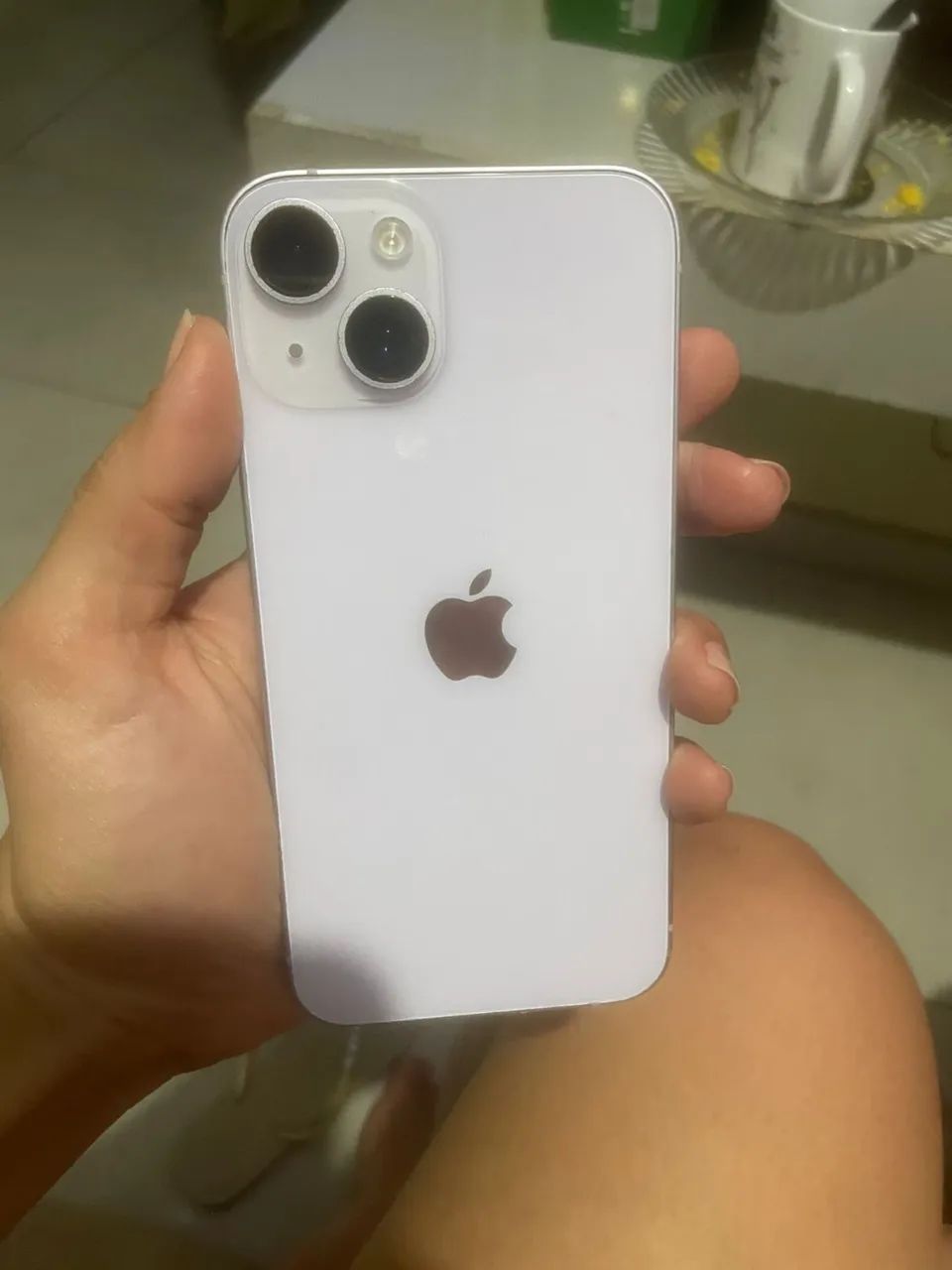 iPhone 14 - Foto 2