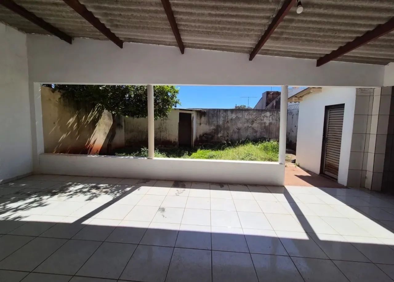 Casa no novo horizonte  - Foto 5