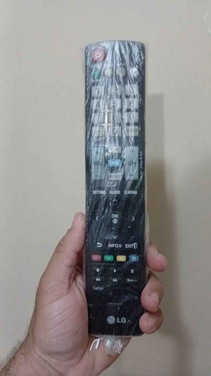 TV tela plana  - Foto 4