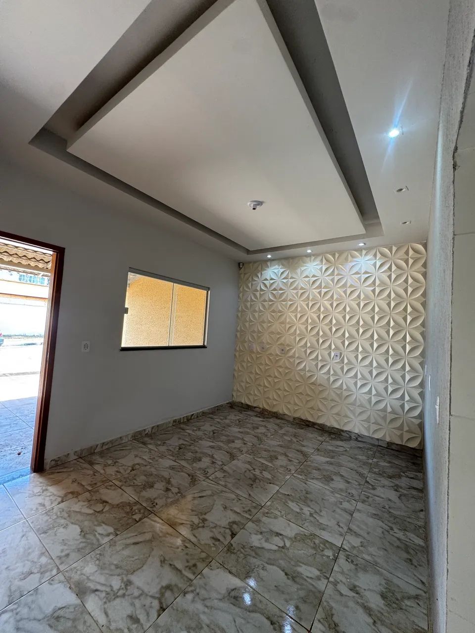 Casa no Pontakayana - Foto 2