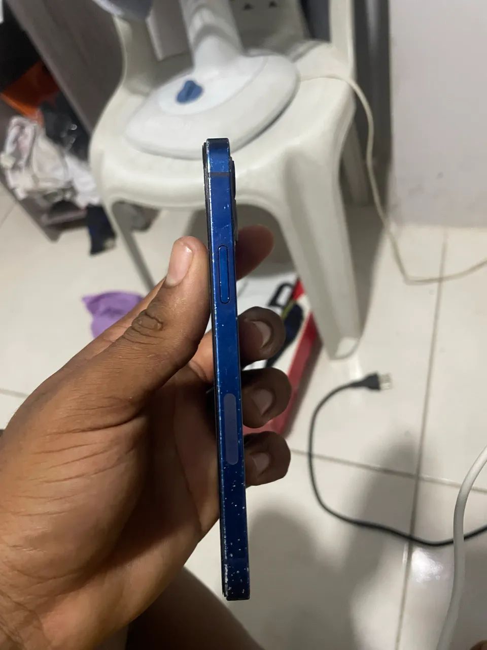 iPhone 12 128gb - Foto 3