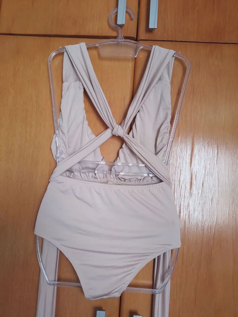 Maiô  - Foto 4