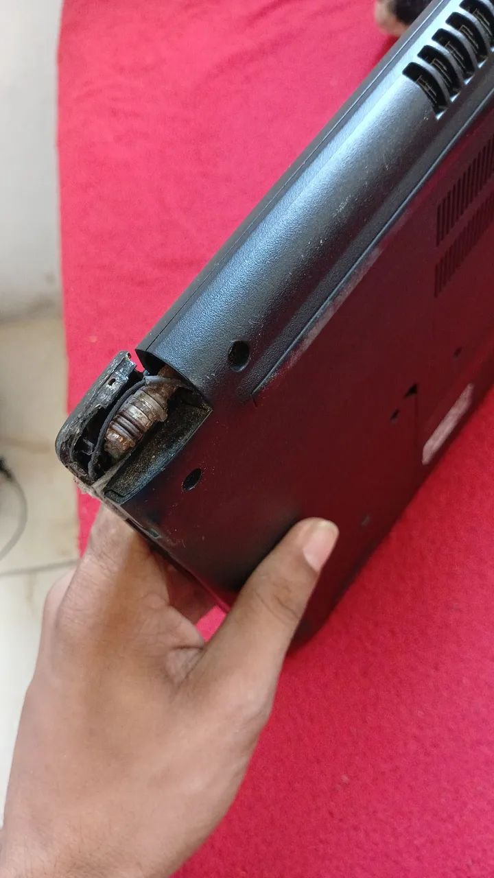 Accer Aspire 3 - Foto 4
