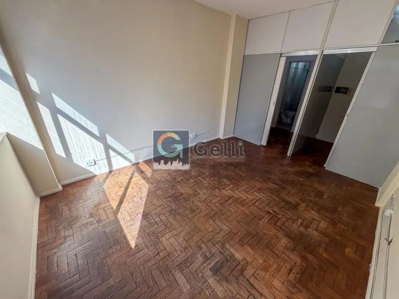 Sala Comercial- Petrópolis, Centro - Foto 2
