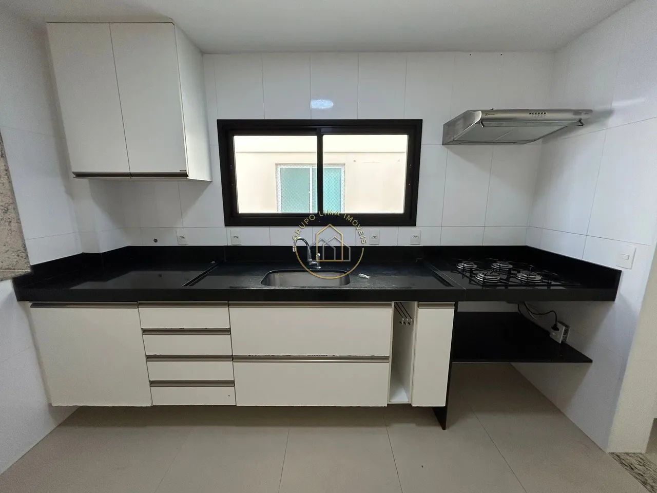 Apartamento com 3 quartos, sendo 1 suíte, Cavaleiros, Macaé/RJ - Foto 5