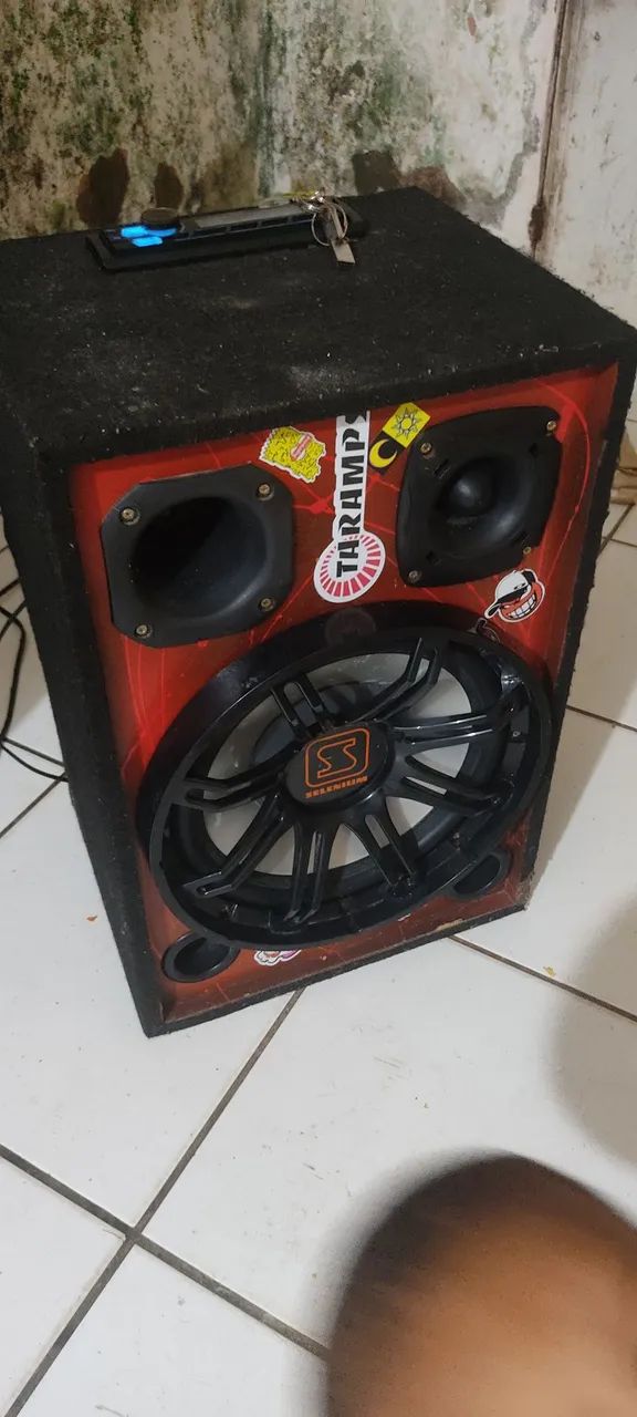 Som