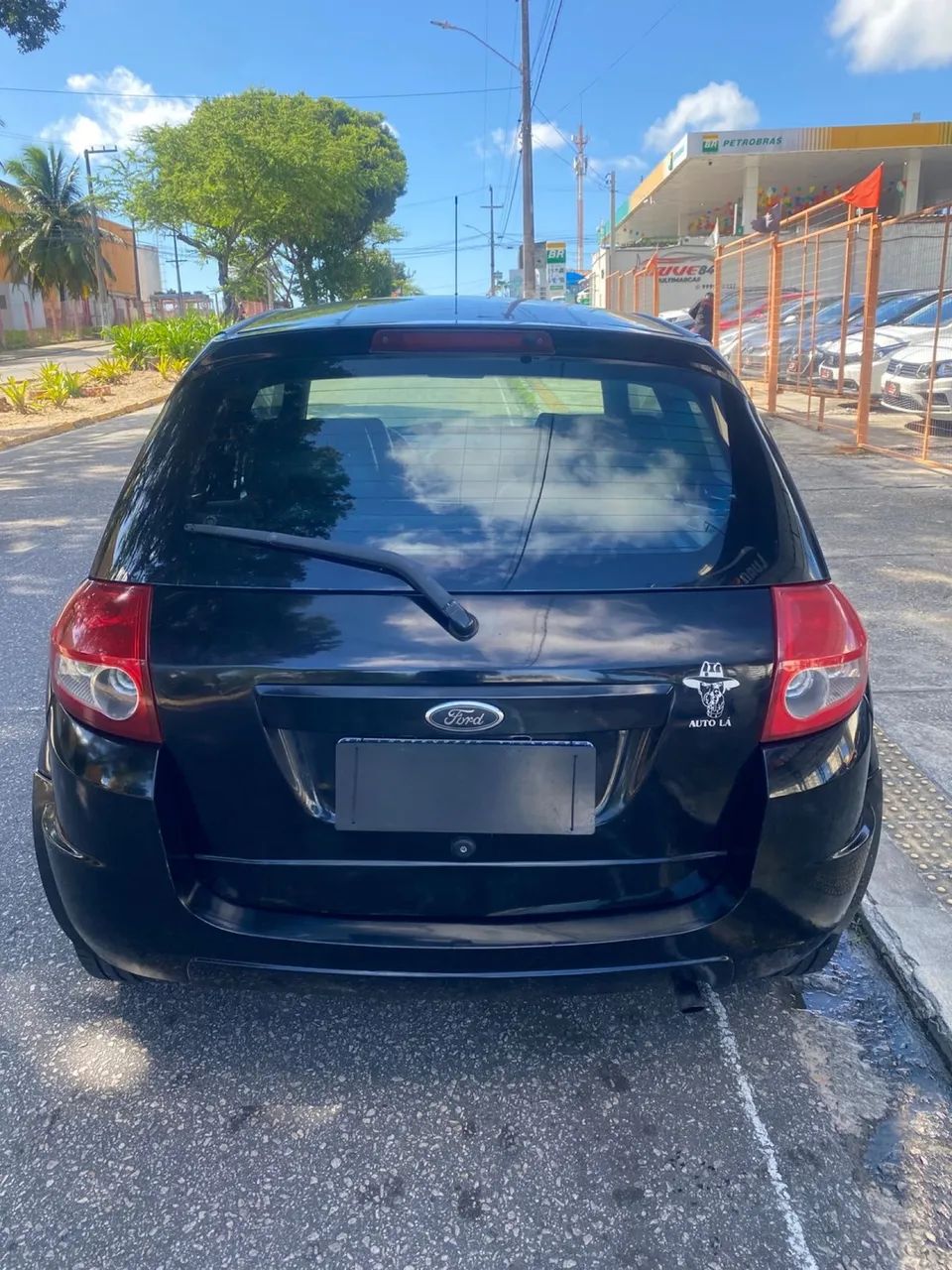 Carros parcelados - Foto 3
