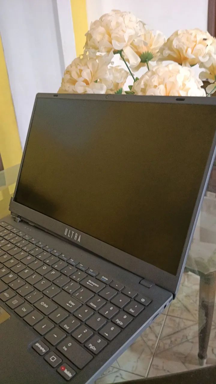 Netbook Multi ultra  - Foto 3