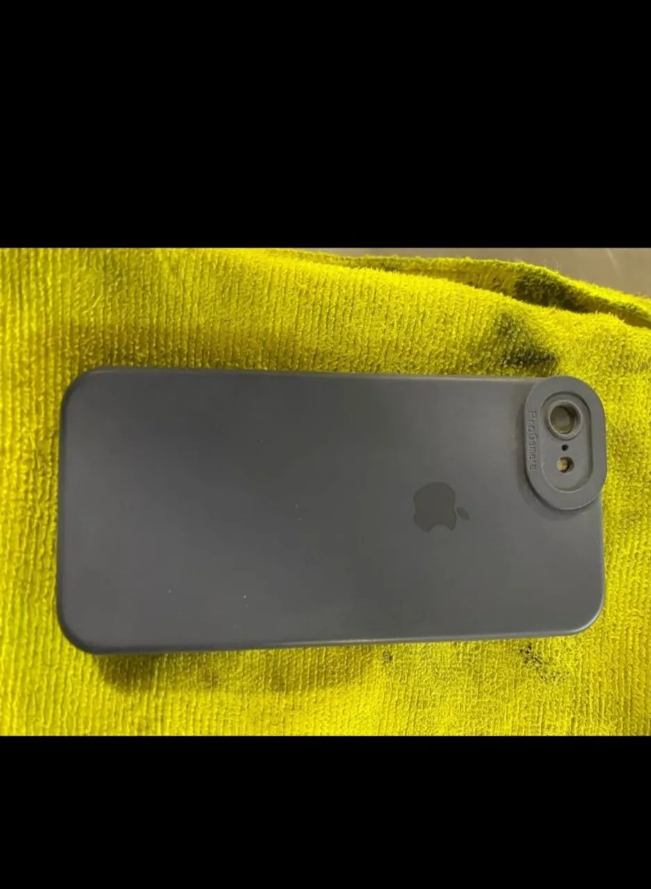 IPhone 8  - Foto 2