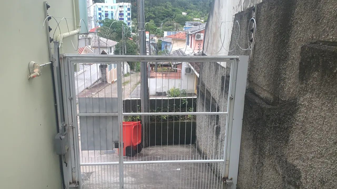 Instalação e manutenção  - Foto 3