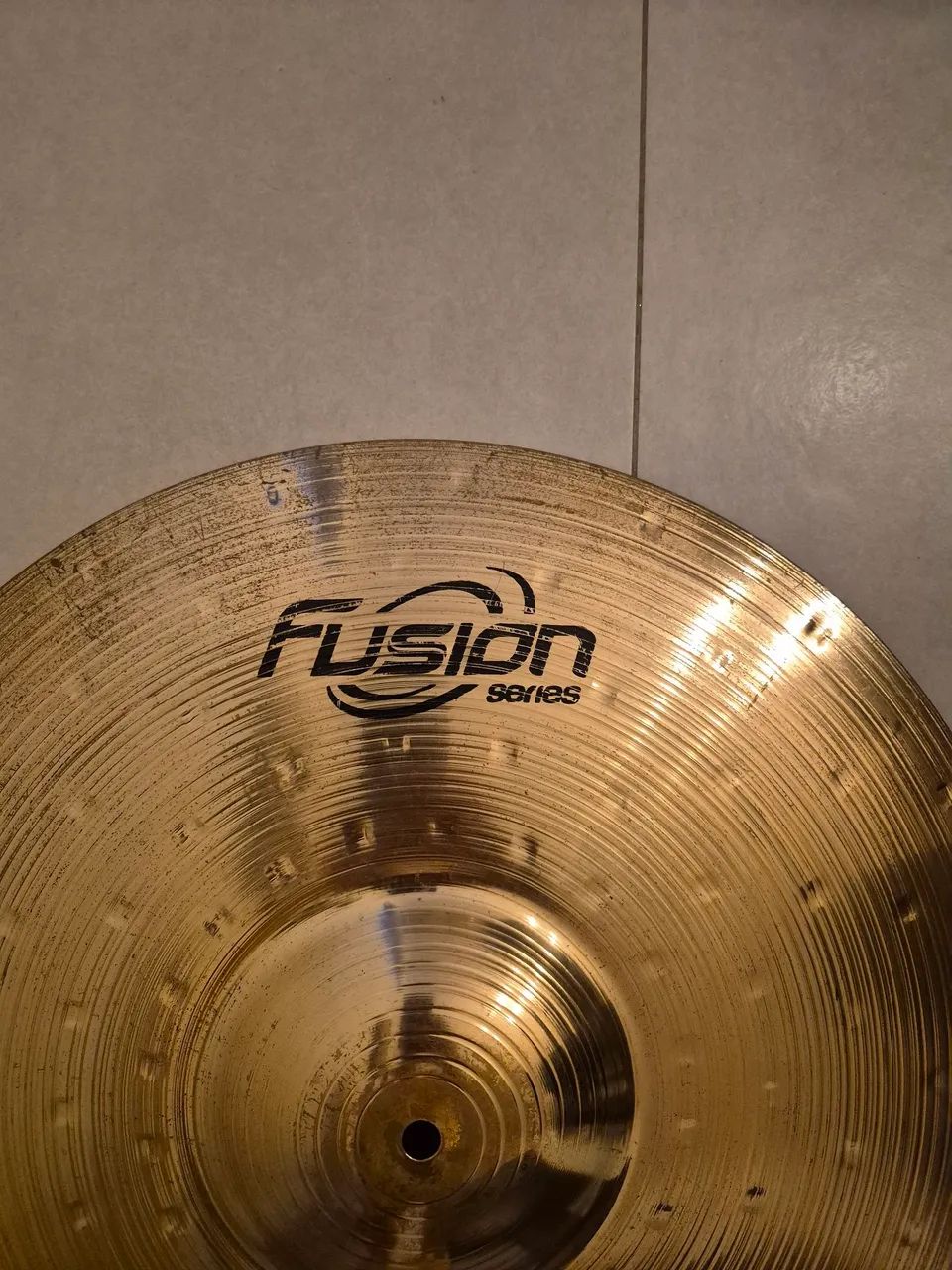 Prato ride krest fusion series 20