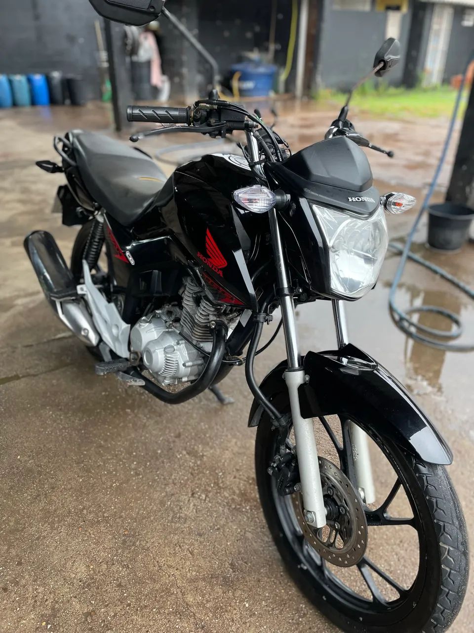 VENDO  - Foto 3