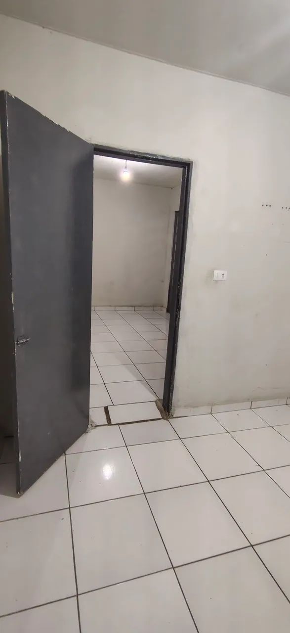 Edícula / jardim Morumbi  - Foto 4