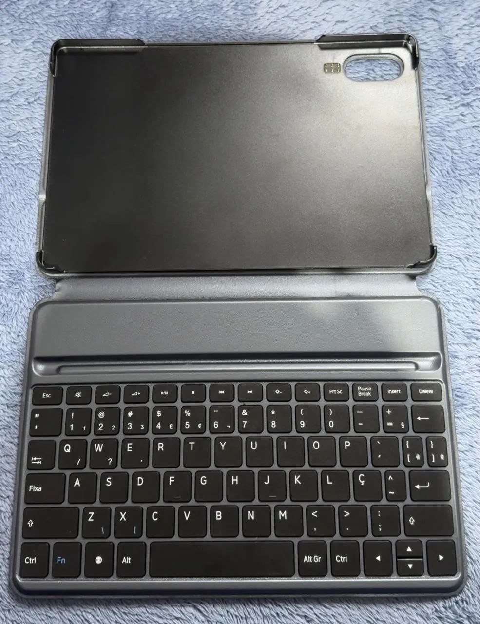 Tablet Positivo Vison Tab 10  - Foto 2