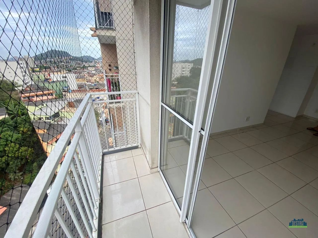 ALUGUE | Apto. 2 quartos em Ataíde - Foto 5