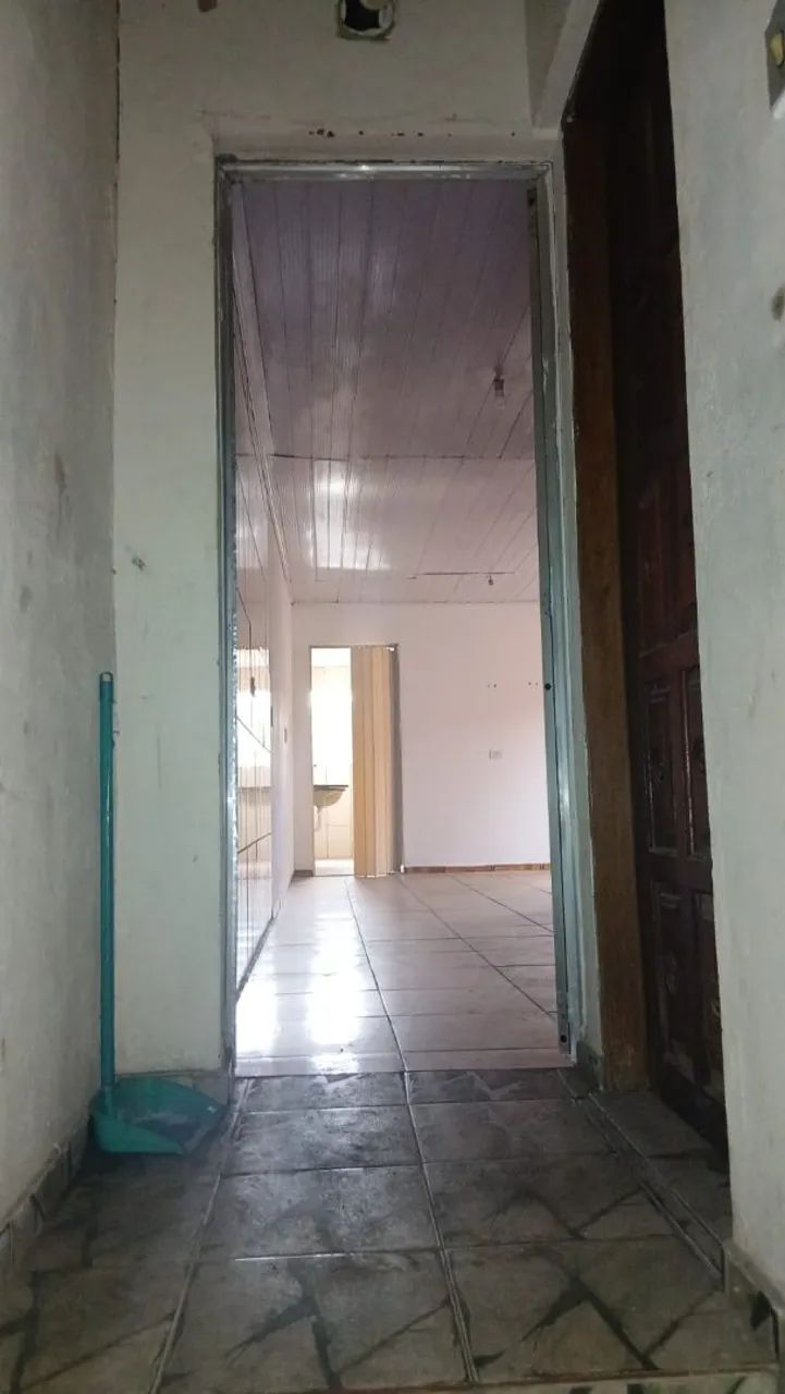 Casa próximo do centro de Itapevi . - Foto 4