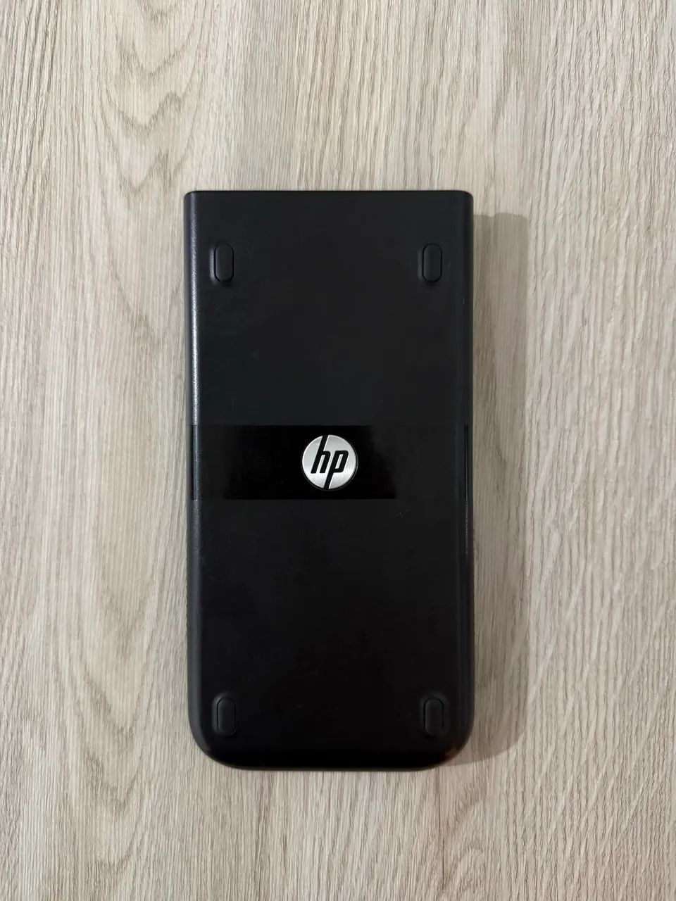Calculadora HP Prime - Foto 2