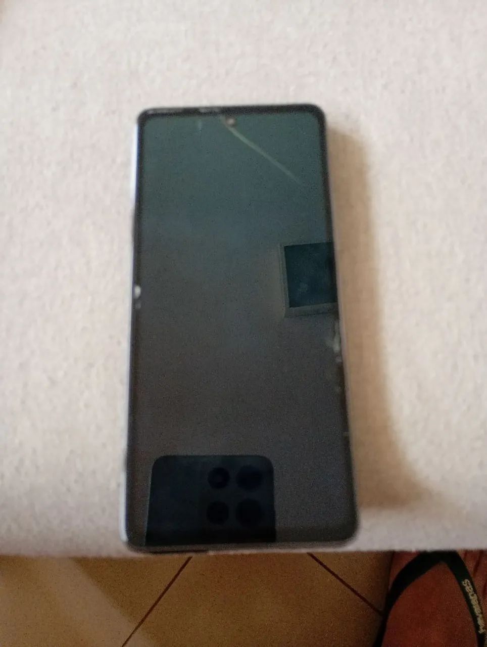 Samsung A53 5g