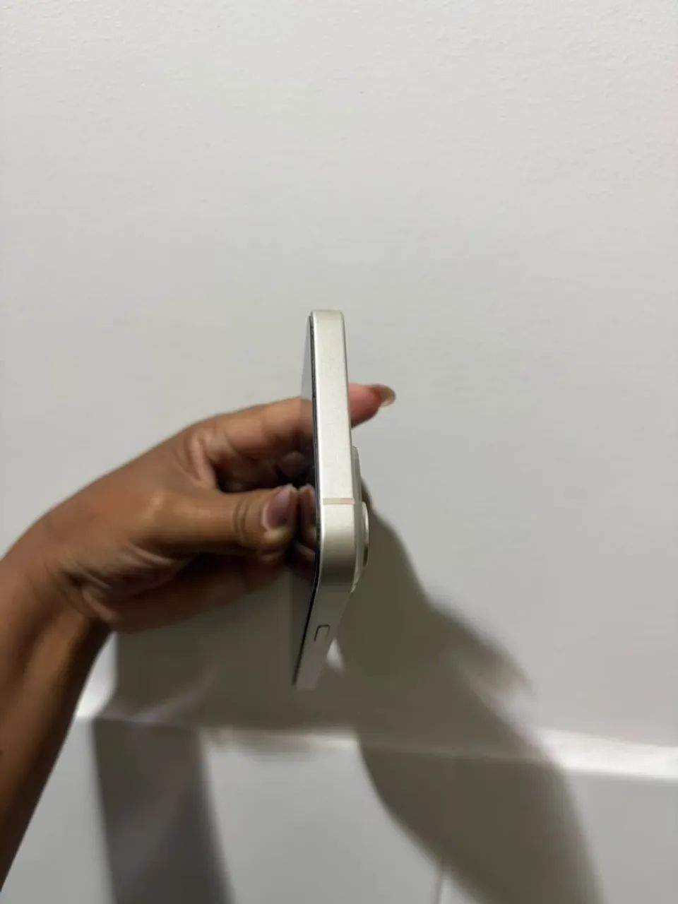 iPhone 14 - Foto 5