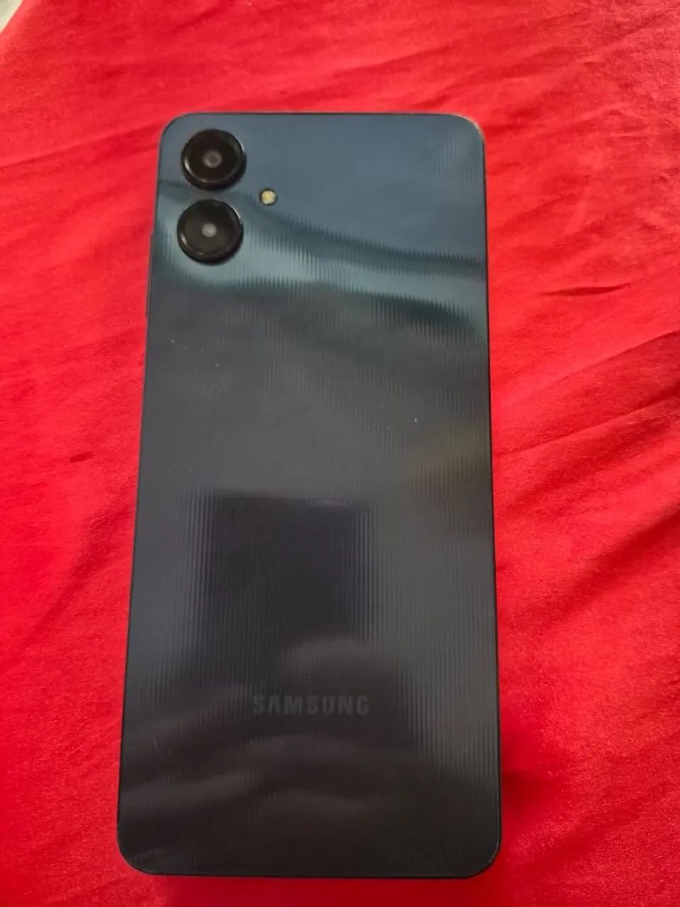 Samsung A06 - Foto 2
