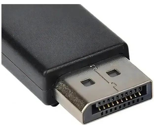 Cabo Display Port original Dell