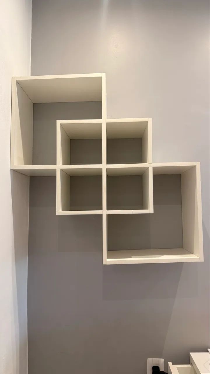 Móveis para loja - Foto 4