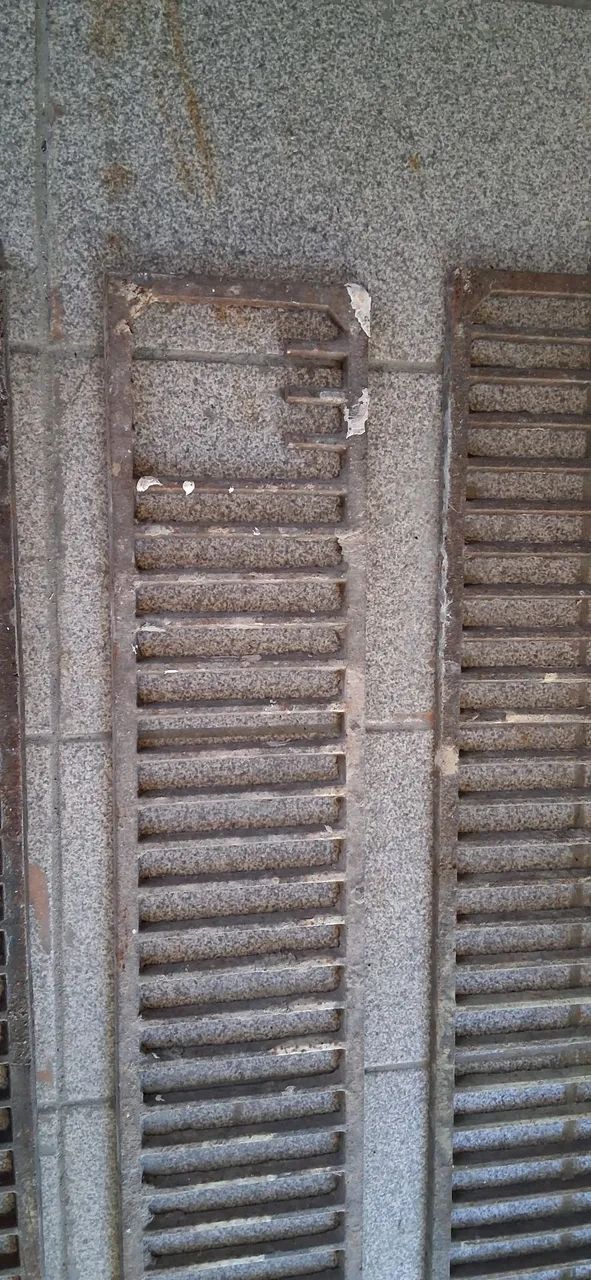 Grelhas  para ralo linear - Foto 3