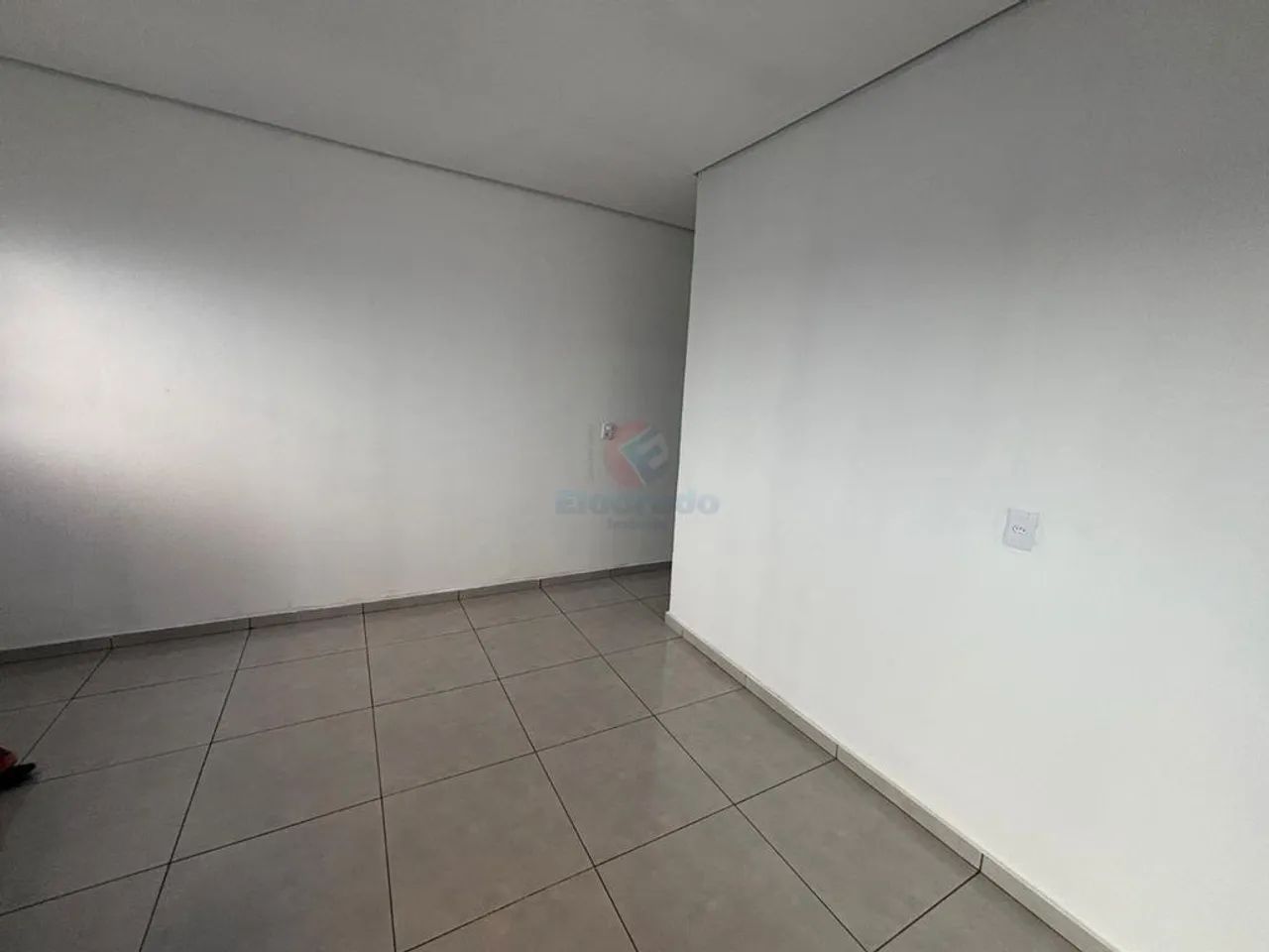 Casa para alugar em Sumaré, Parque Yolanda (Nova Veneza), com 2 quartos, com 80 m² - Foto 3