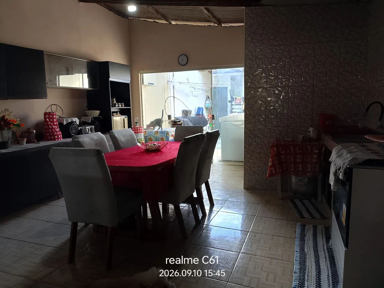 Venda  - Foto 4