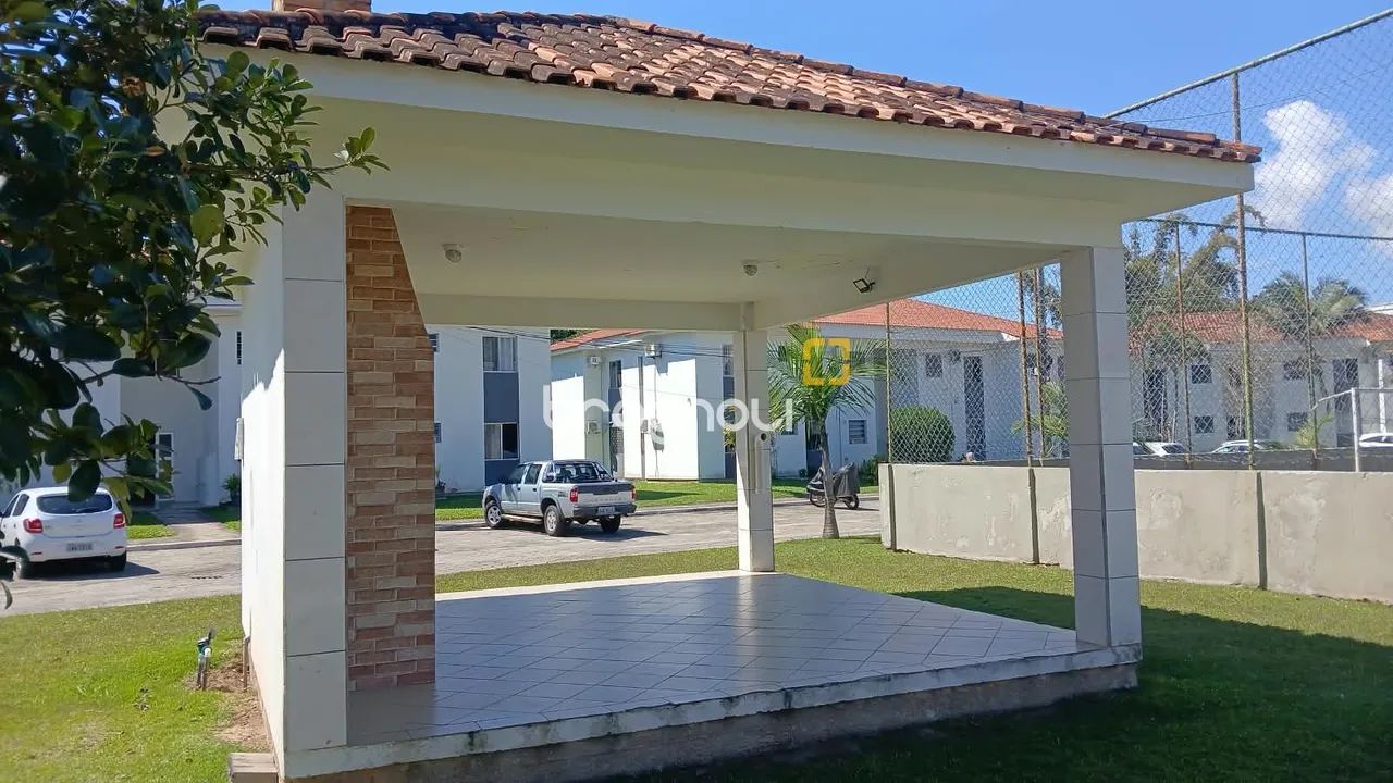 APARTAMENTO, 59m², 2 dormitórios, 1 vaga, Canasvieiras, Florianópolis S/C - Foto 5