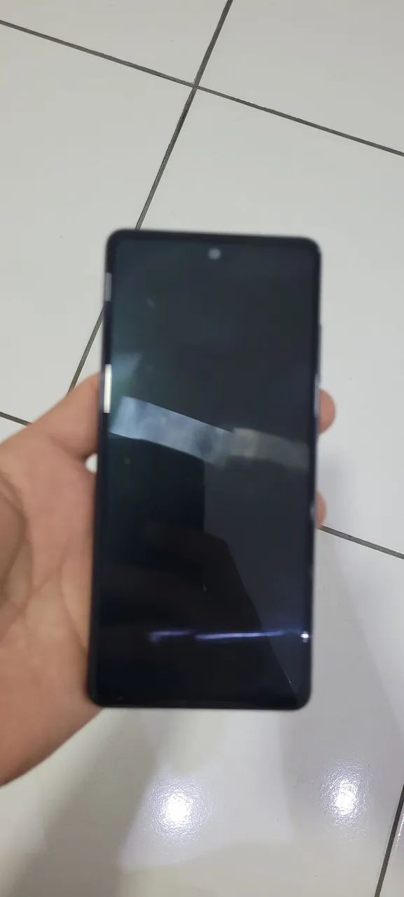Samsung s20 fe 5g - Foto 3