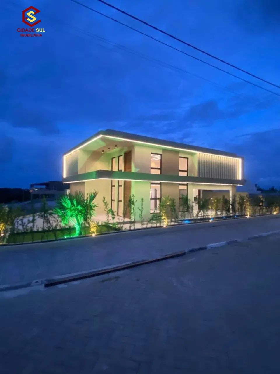 Casa em Jacumã - Foto 2