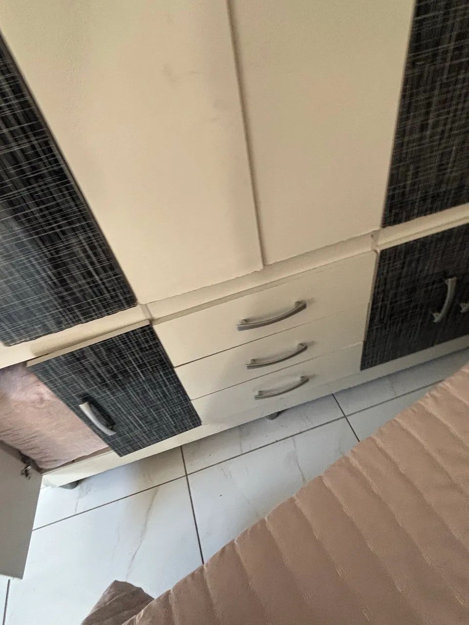 Guarda roupa  - Foto 2